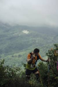 BIB: 
                            <button type="button" onclick="openModal(24762765)" class="btn btn-primary btn-sm float-right btn-popup" data-toggle="modal" data-target=".modal-high-quality">
                        <i class="fas fa-shopping-cart"></i> Add to Cart
                    </button>
                                            <button type="button" onclick="isThisMe(24762765, true)" class="btn btn-success btn-sm float-right btn-popup btn-isme hidden" data-toggle="tooltip" data-placement="bottom" title="นี่คือรูปของคุณใช่ไหม คลิกที่นี่เพื่อเอาเข้าอัลบั้ม">
                        <i class="fas fa-plus"></i> Add to album
                    </button>
                    <button type="button" onclick="isThisMe(24762765, false)" class="btn btn-warning btn-sm float-right btn-popup btn-isnotme hidden">
                        <i class="fas fa-ban"></i> Remove from album
                    </button>